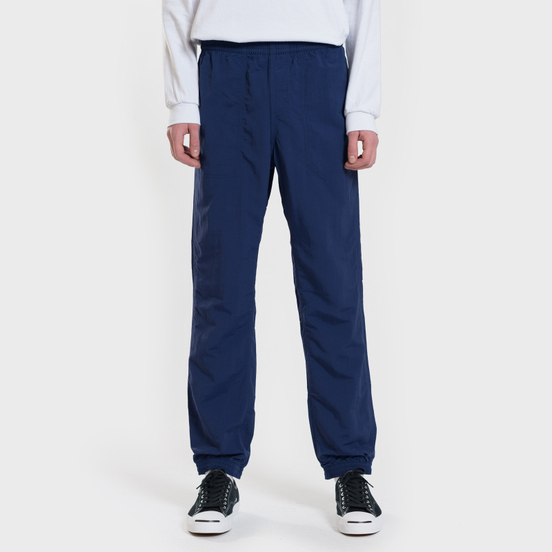 Мужские брюки Patagonia Baggies Classic Navy
