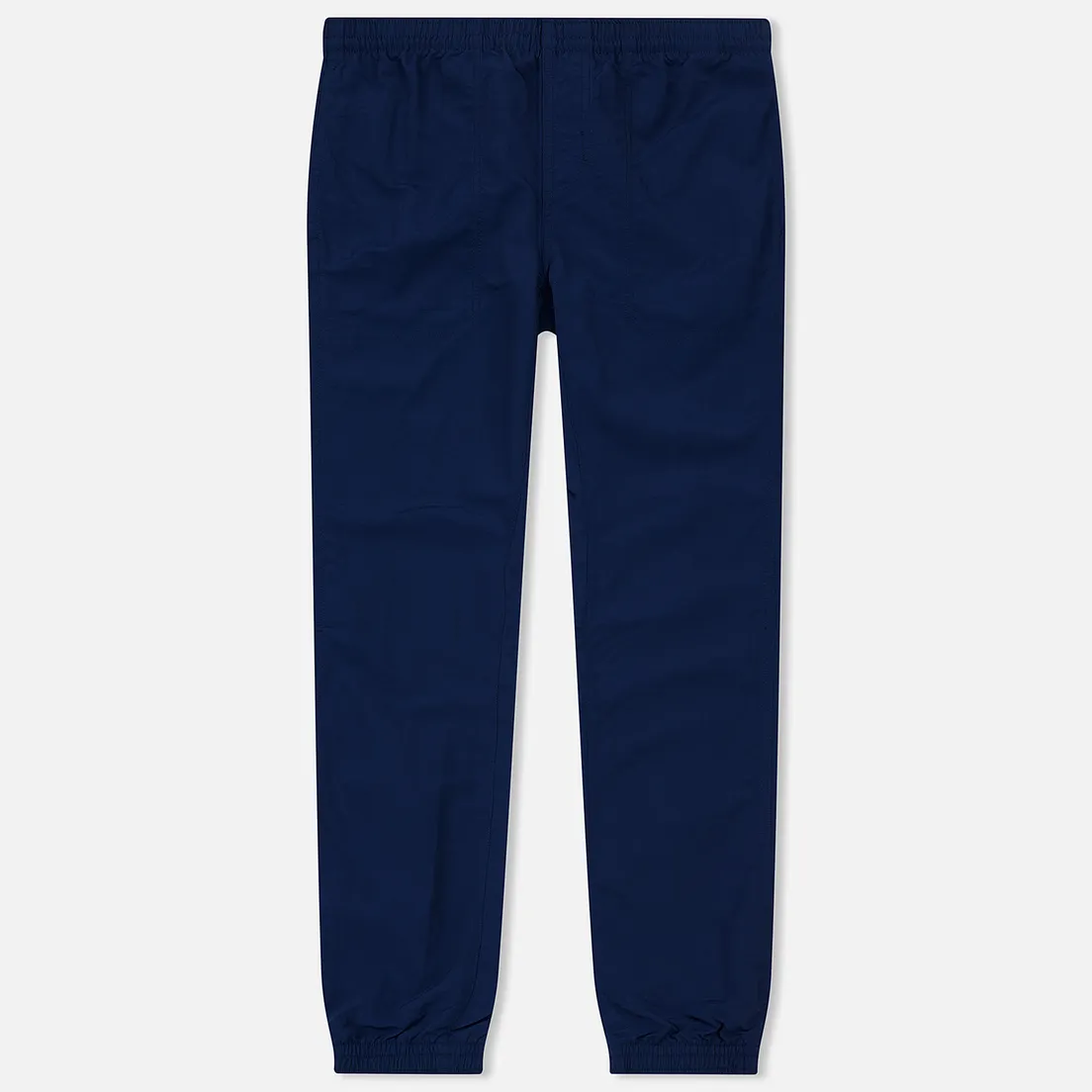 Patagonia Мужские брюки Baggies