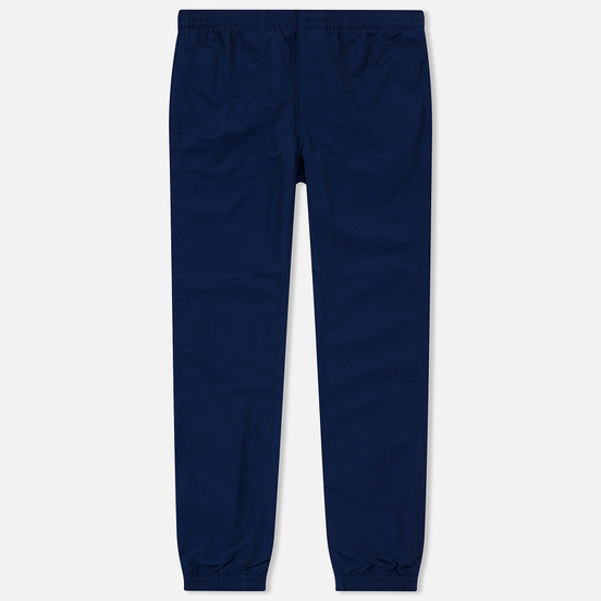 Мужские брюки Patagonia Baggies Classic Navy