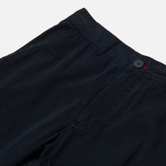 Мужские брюки Peaceful Hooligan Cabin Navy