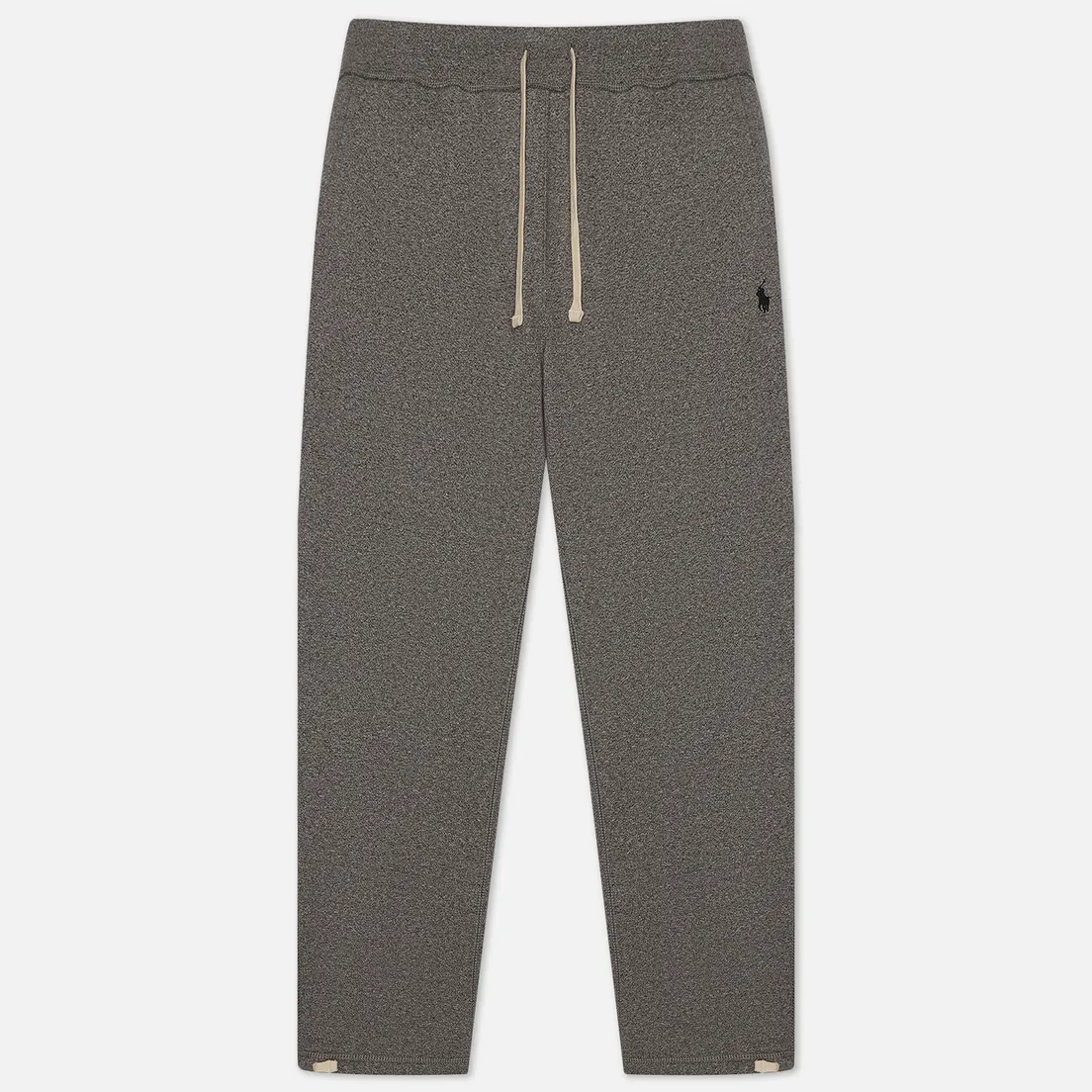 Polo Ralph Lauren Мужские брюки Classic Fit Athletic Fleece