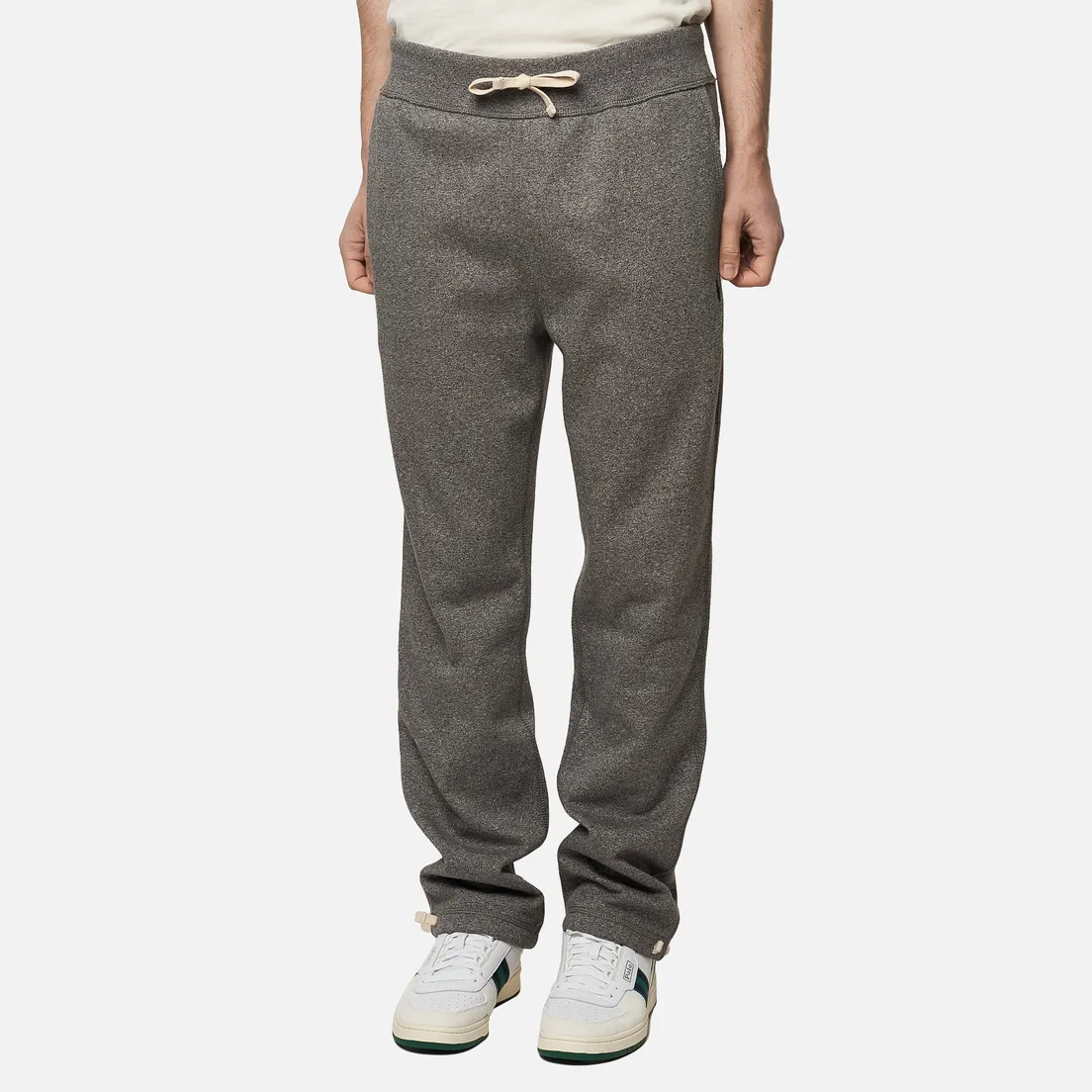 Polo Ralph Lauren Мужские брюки Classic Fit Athletic Fleece