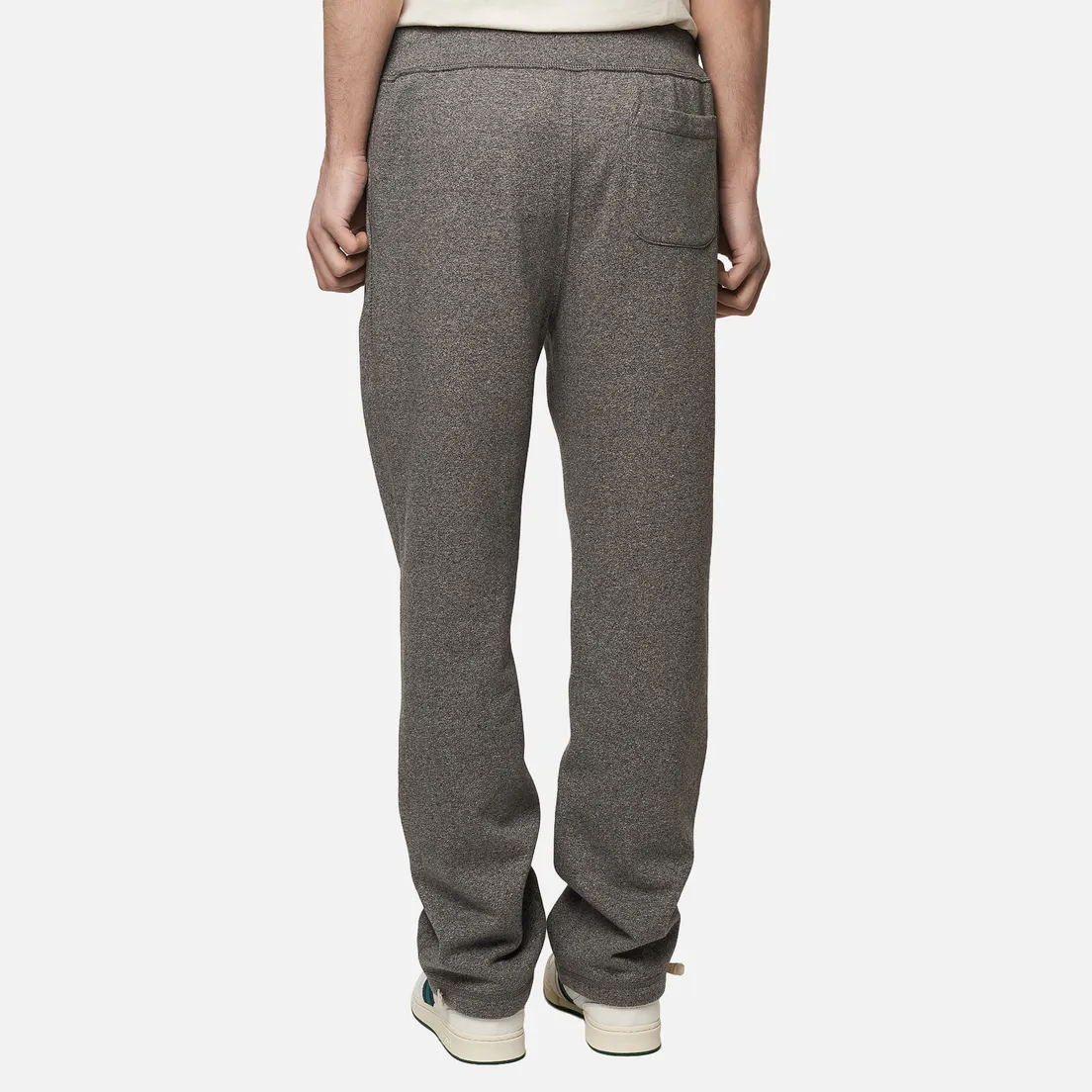 Polo Ralph Lauren Мужские брюки Classic Fit Athletic Fleece