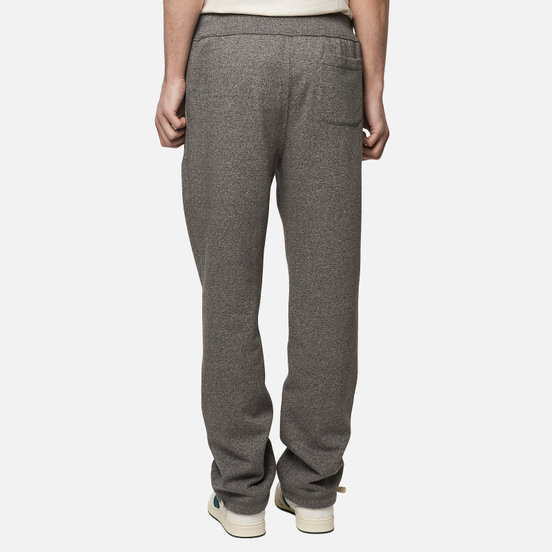 Мужские брюки Polo Ralph Lauren Classic Fit Athletic Fleece Alaskan Heather