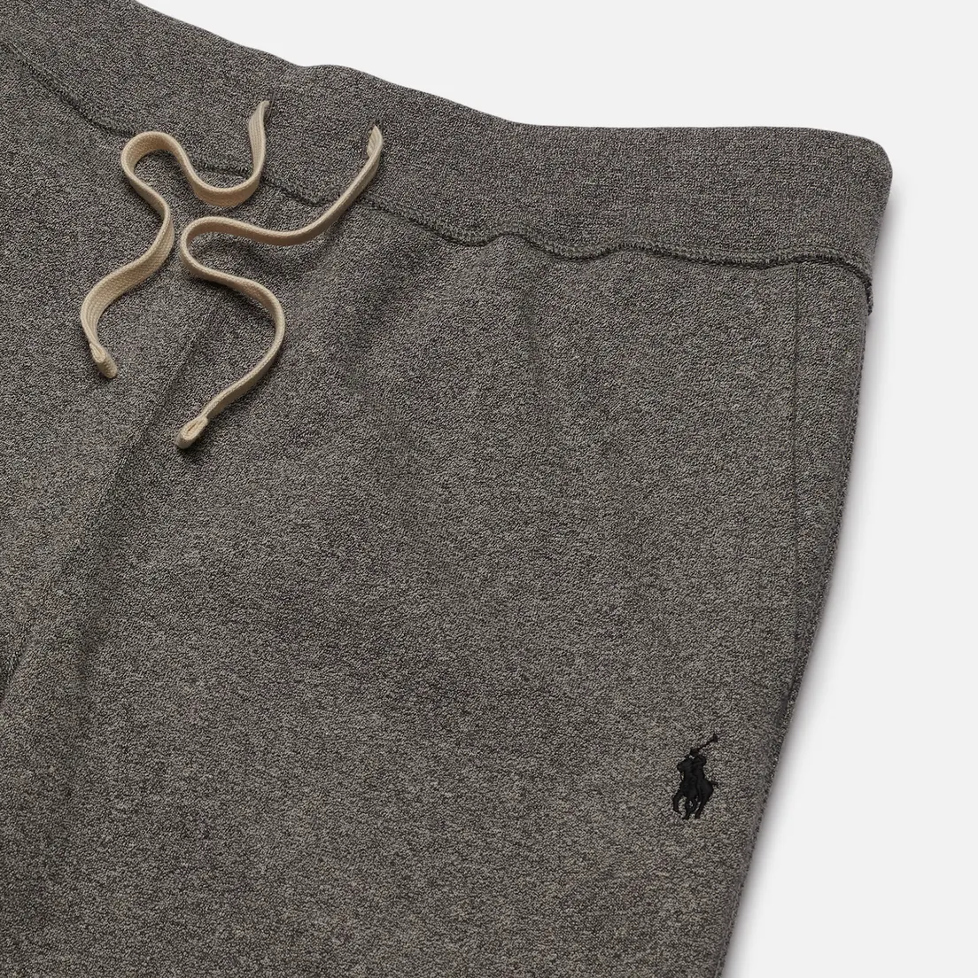 Polo Ralph Lauren Мужские брюки Classic Fit Athletic Fleece