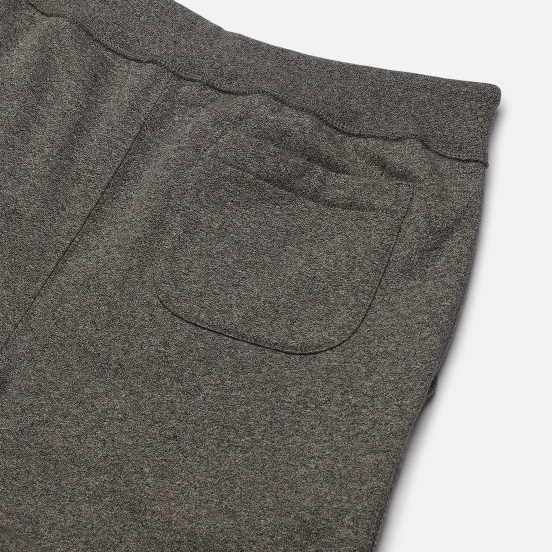 Polo Ralph Lauren Мужские брюки Classic Fit Athletic Fleece
