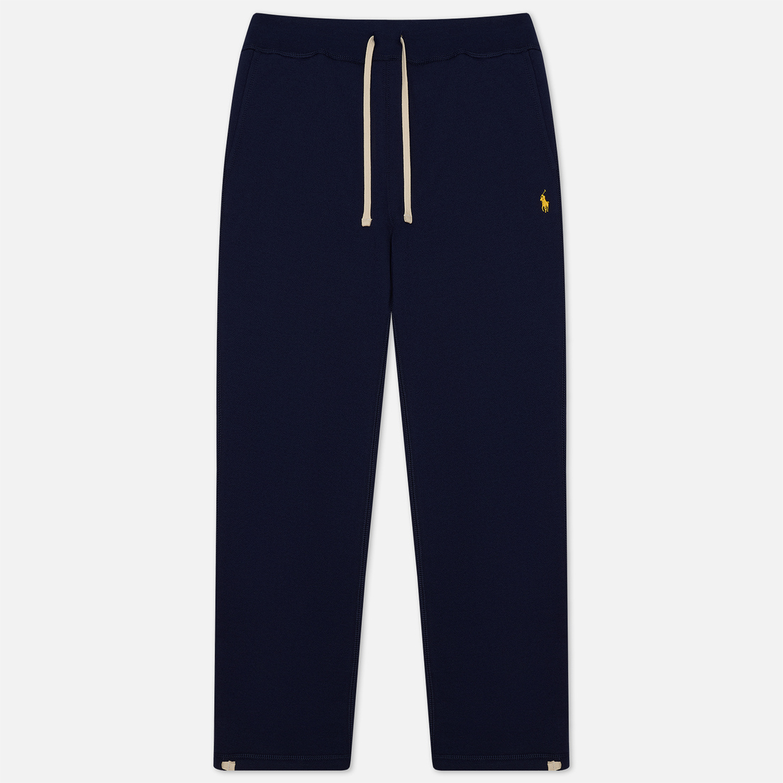 Polo Ralph Lauren Мужские брюки Classic Fit Athletic Fleece