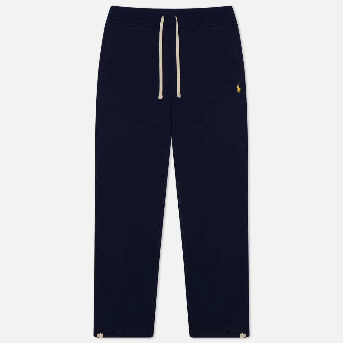 Polo Ralph Lauren Мужские брюки Classic Fit Athletic Fleece