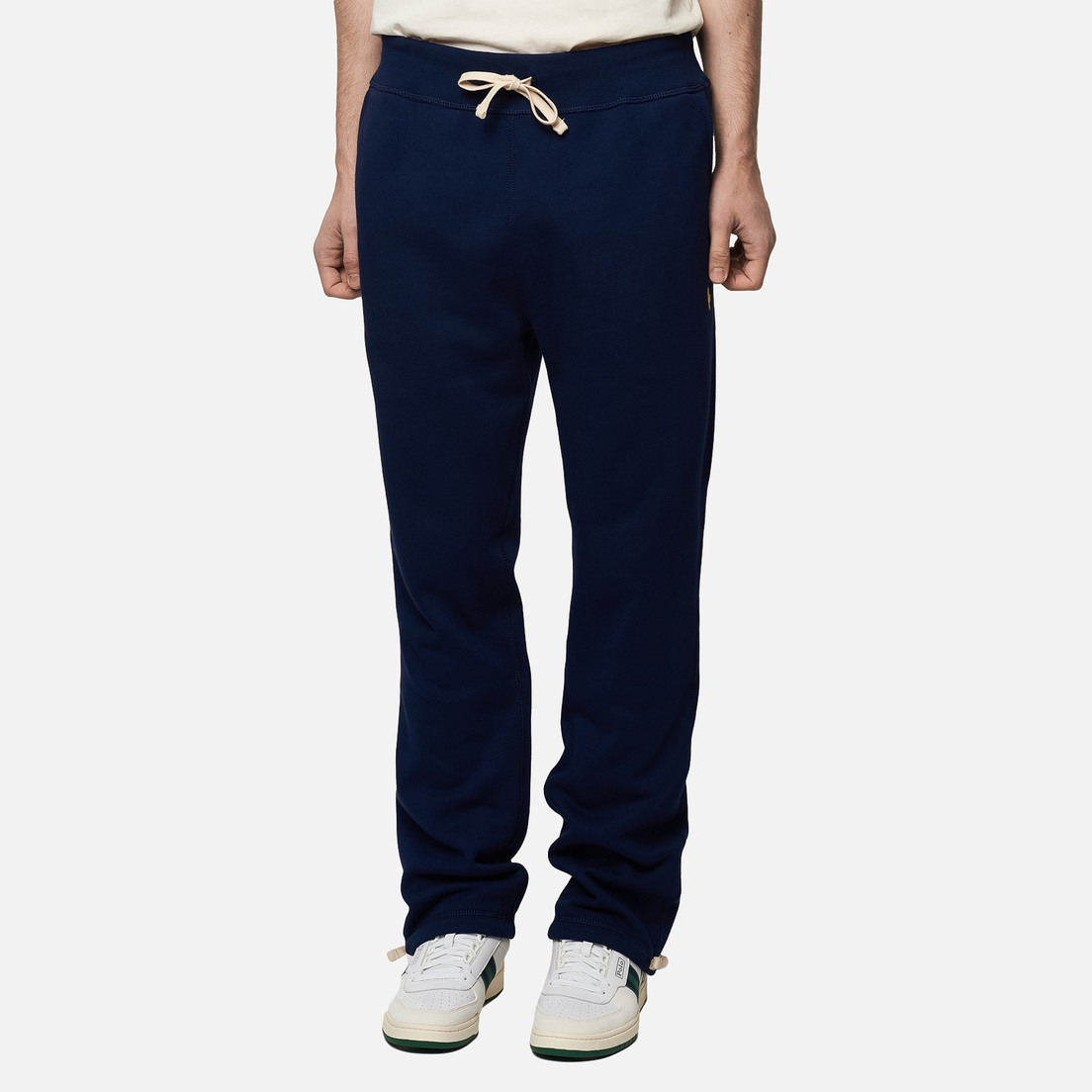Polo Ralph Lauren Мужские брюки Classic Fit Athletic Fleece