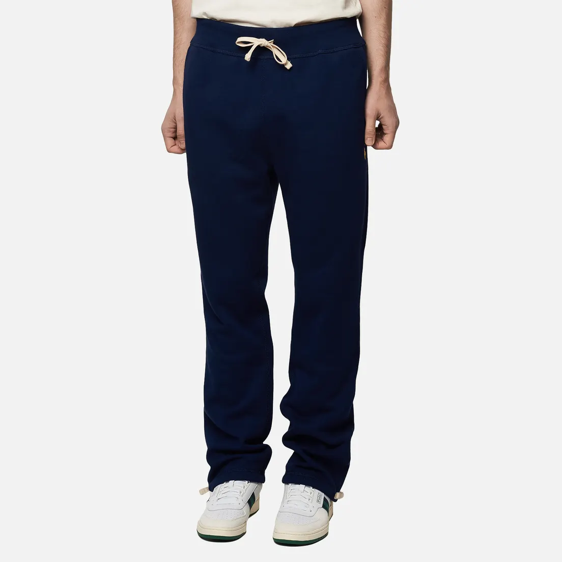 Polo Ralph Lauren Мужские брюки Classic Fit Athletic Fleece