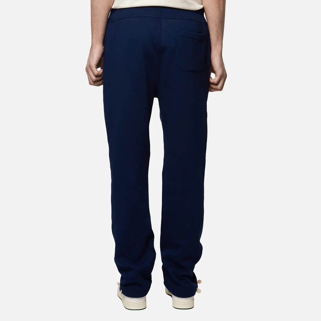 Polo Ralph Lauren Мужские брюки Classic Fit Athletic Fleece