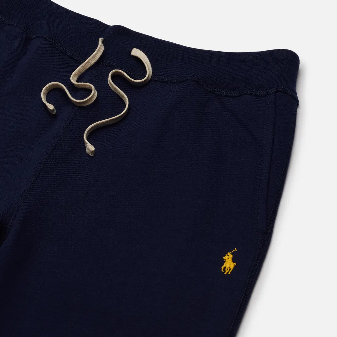 Polo Ralph Lauren Мужские брюки Classic Fit Athletic Fleece