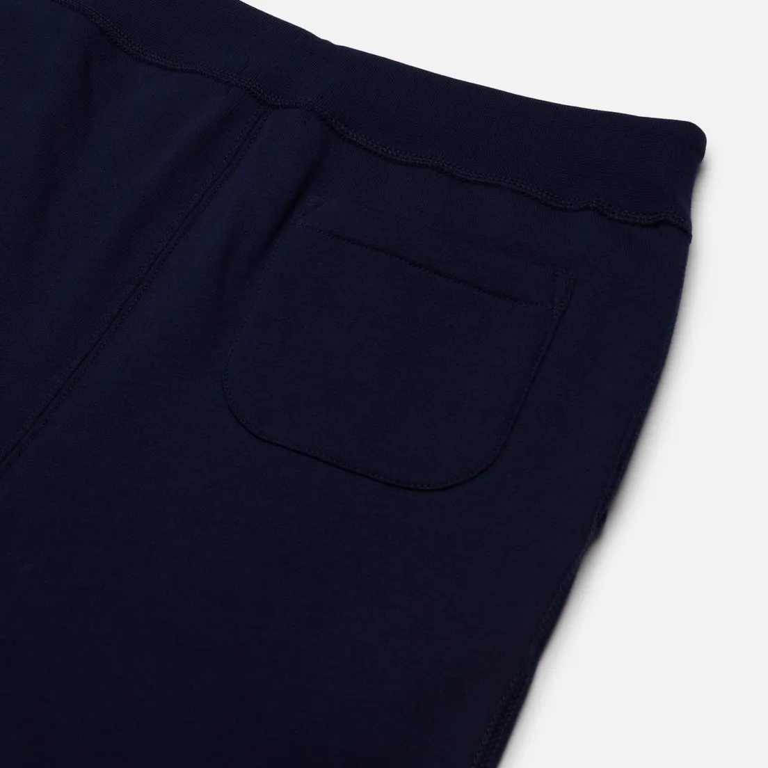 Polo Ralph Lauren Мужские брюки Classic Fit Athletic Fleece