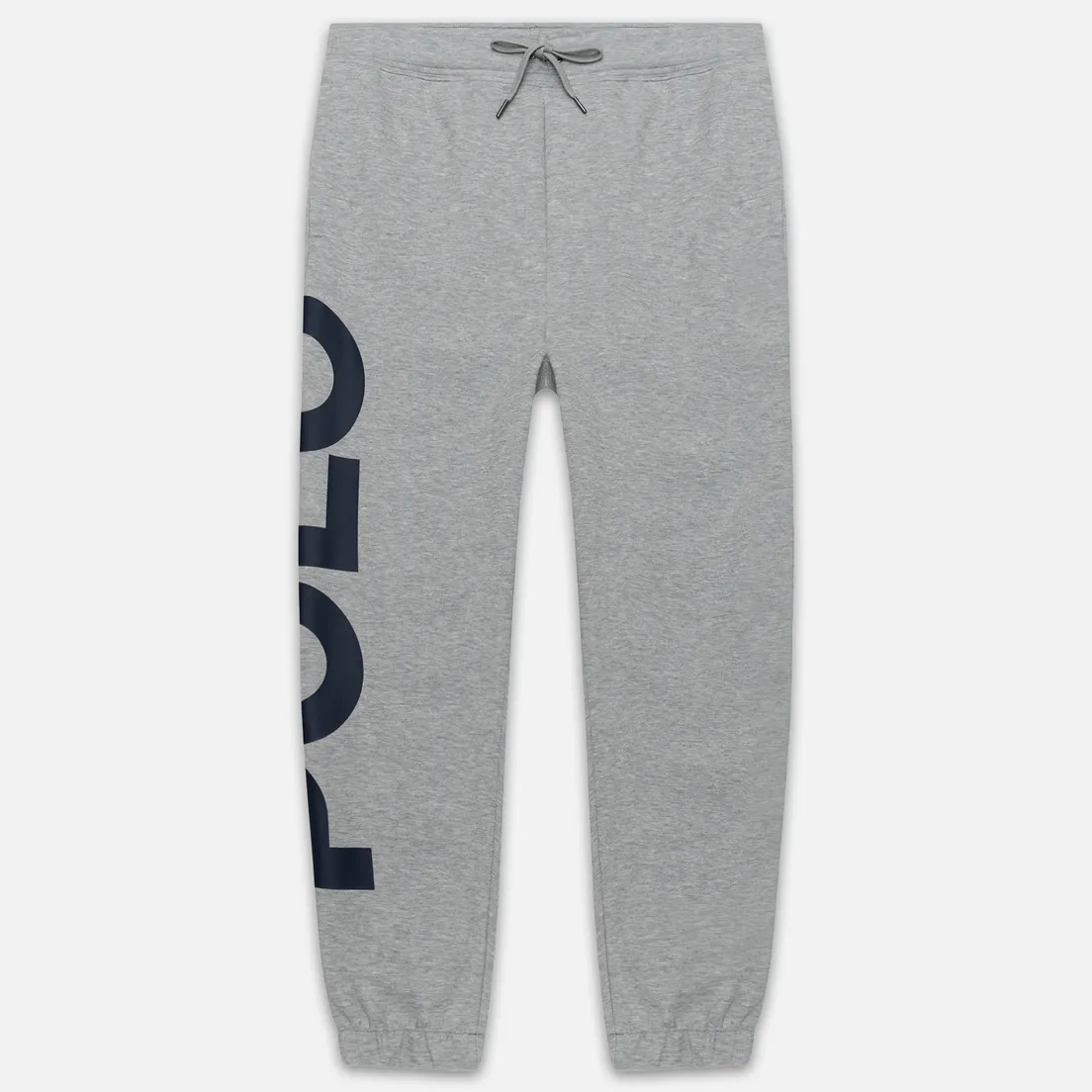 Polo Ralph Lauren Мужские брюки Double Knit Tech Athletic