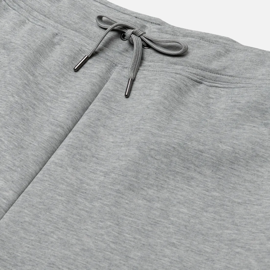 Polo Ralph Lauren Мужские брюки Double Knit Tech Athletic