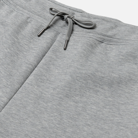 Мужские брюки Polo Ralph Lauren Double Knit Tech Athletic Andover Heather