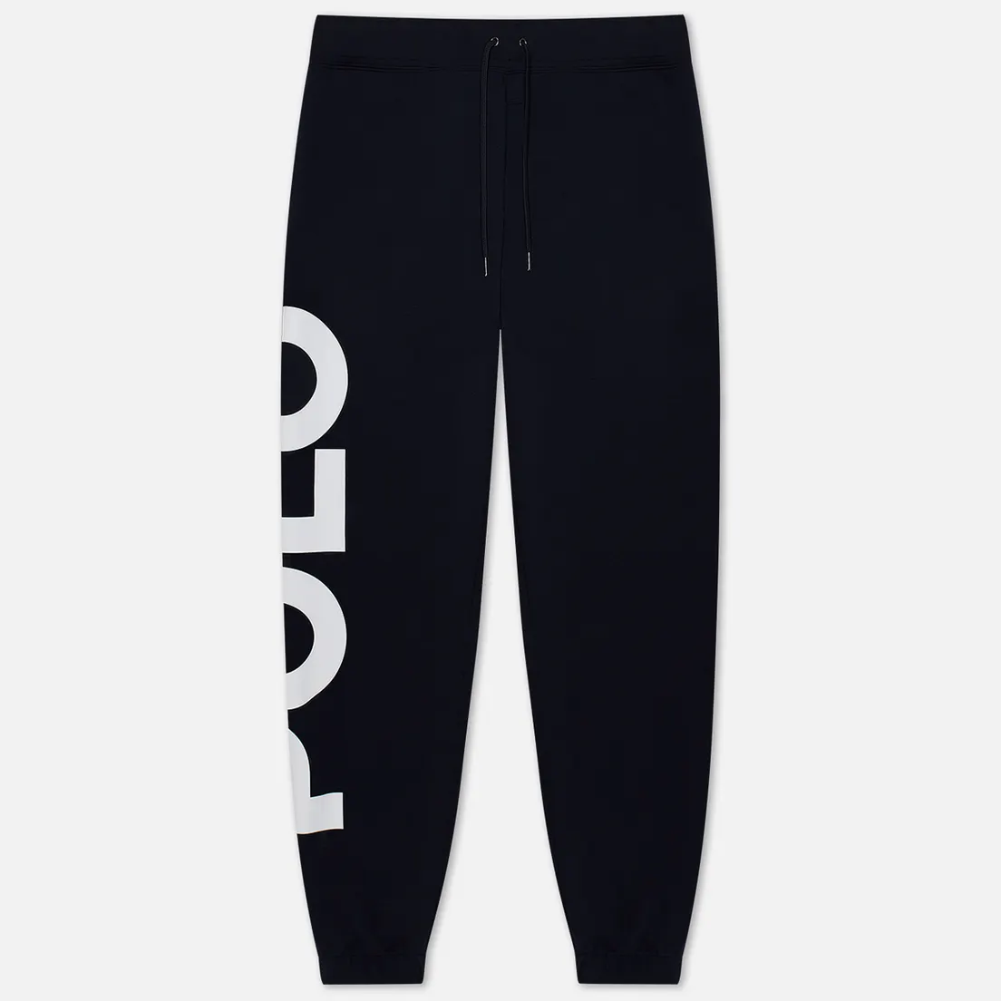 Polo Ralph Lauren Мужские брюки Double Knit Tech Athletic