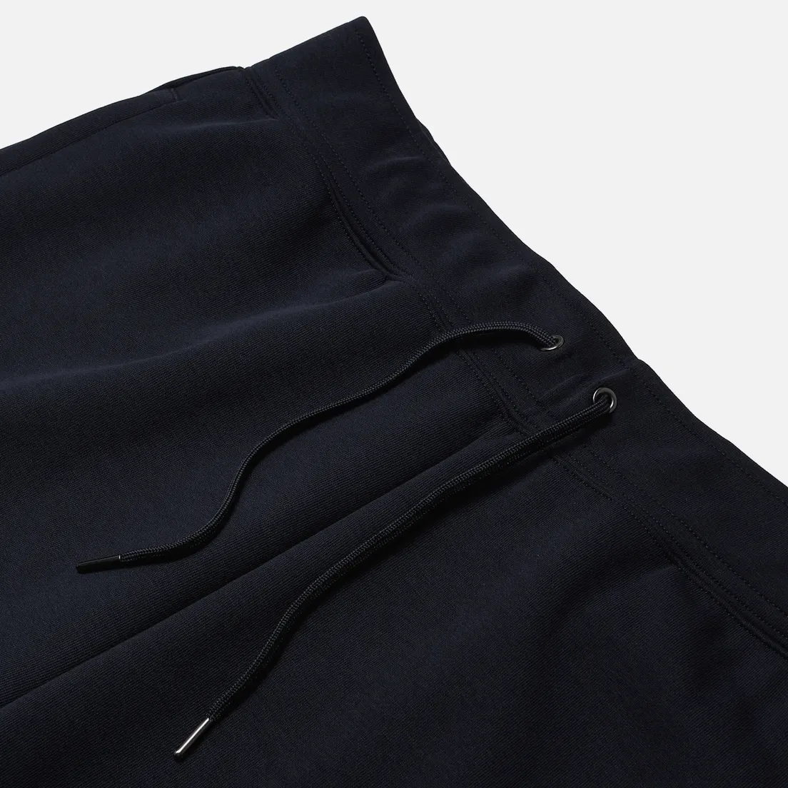 Polo Ralph Lauren Мужские брюки Double Knit Tech Athletic