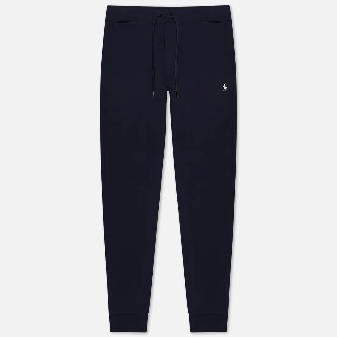 Polo Ralph Lauren Мужские брюки Double Knit Tech