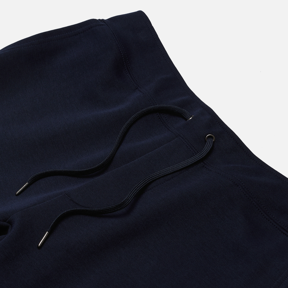Polo Ralph Lauren Мужские брюки Double Knit Tech
