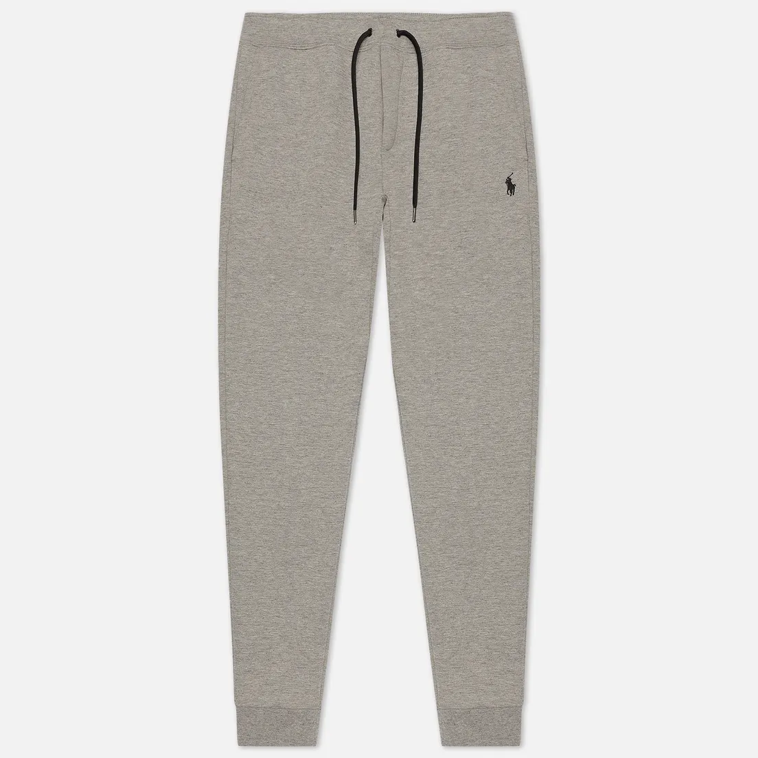 Polo Ralph Lauren Мужские брюки Double Knit Tech