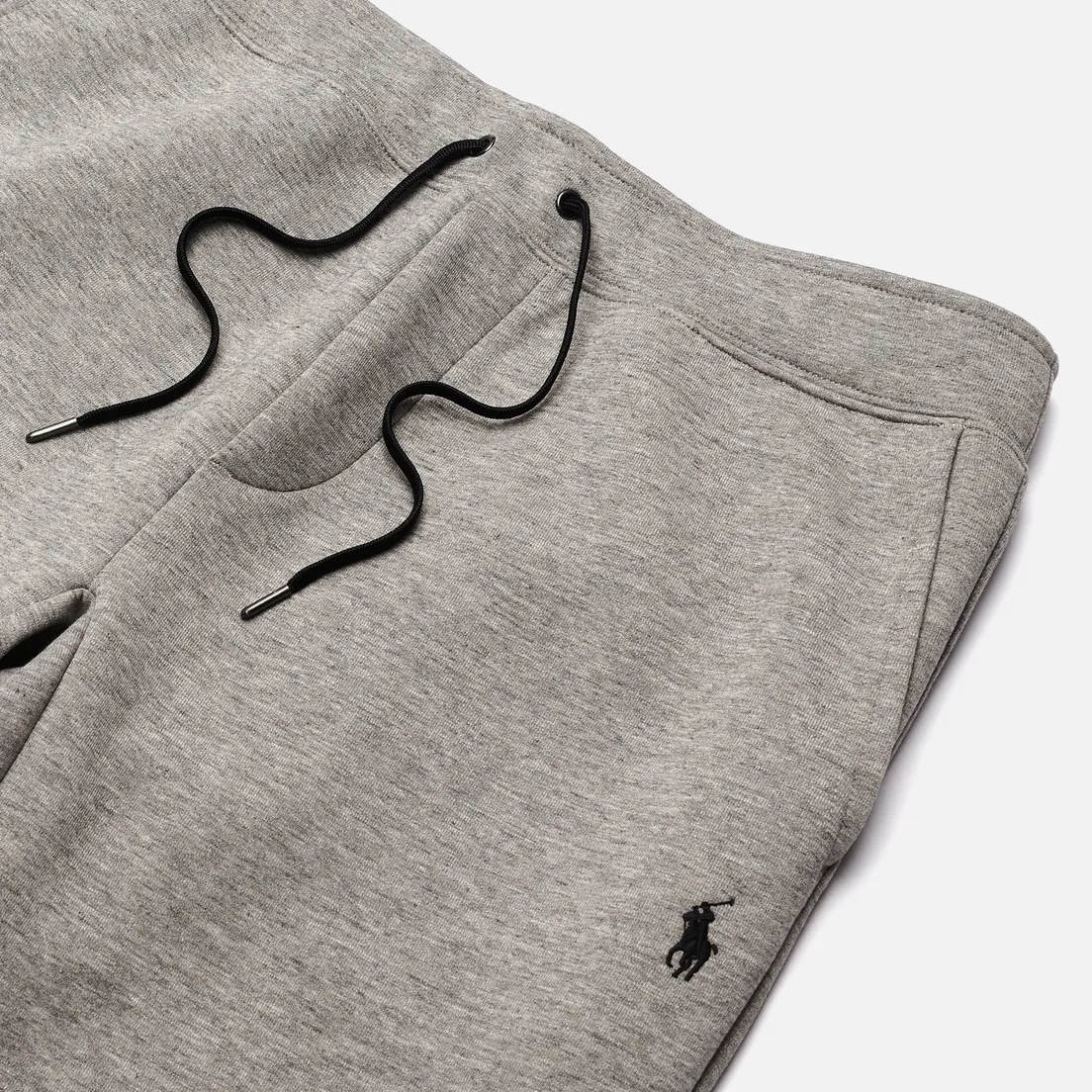 Polo Ralph Lauren Мужские брюки Double Knit Tech