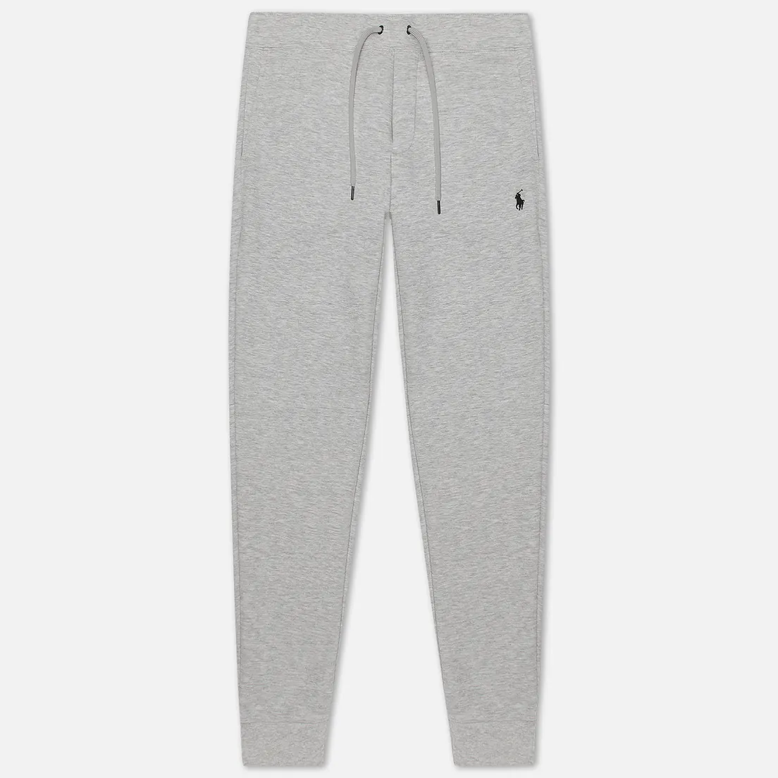 Polo Ralph Lauren Мужские брюки Double Knit Tech