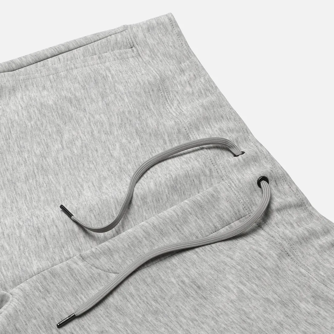 Polo Ralph Lauren Мужские брюки Double Knit Tech