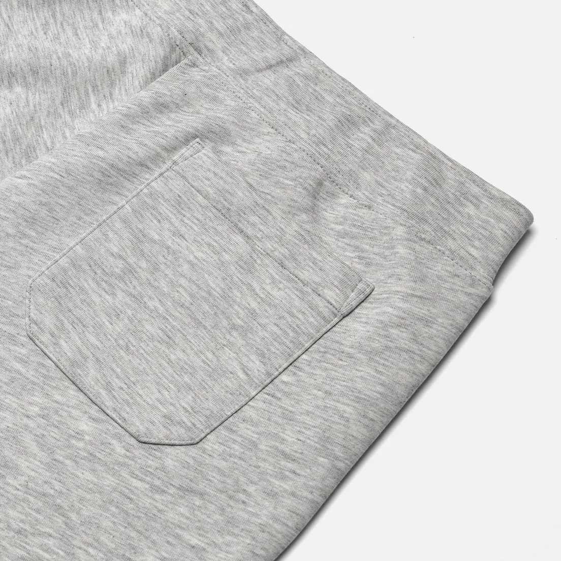 Polo Ralph Lauren Мужские брюки Double Knit Tech