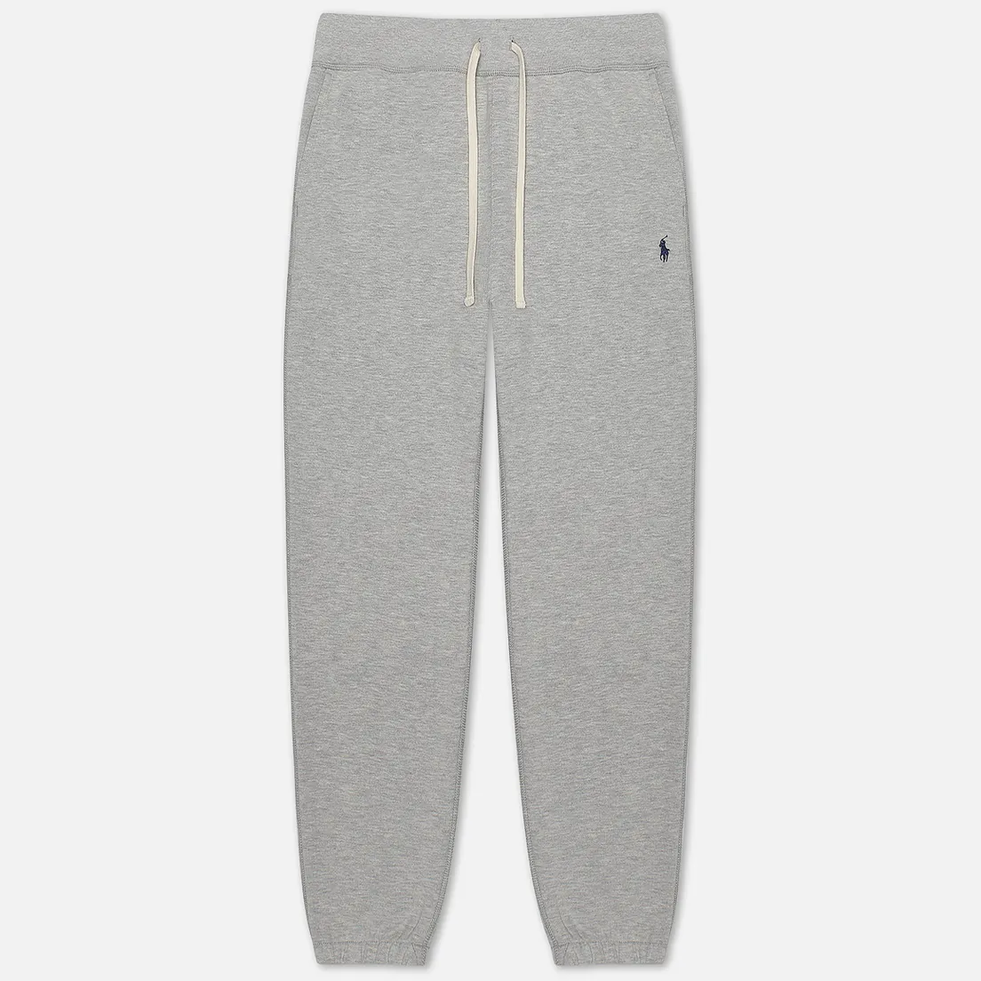 Polo Ralph Lauren Мужские брюки Embroidered Pony Vintage Fleece