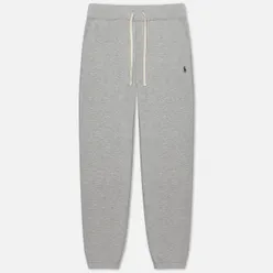 Polo Ralph Lauren Мужские брюки Embroidered Pony Vintage Fleece