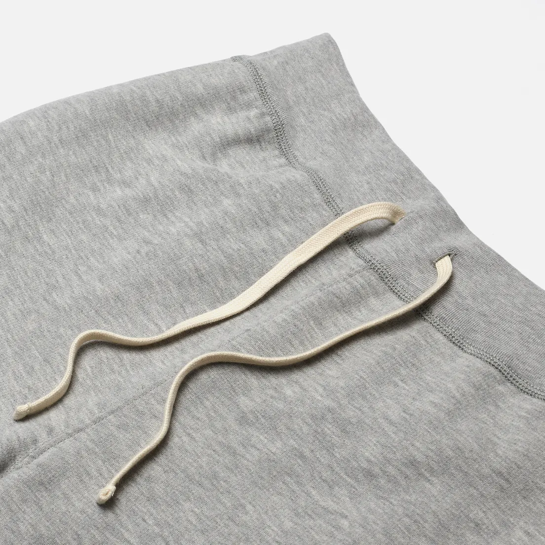 Polo Ralph Lauren Мужские брюки Embroidered Pony Vintage Fleece