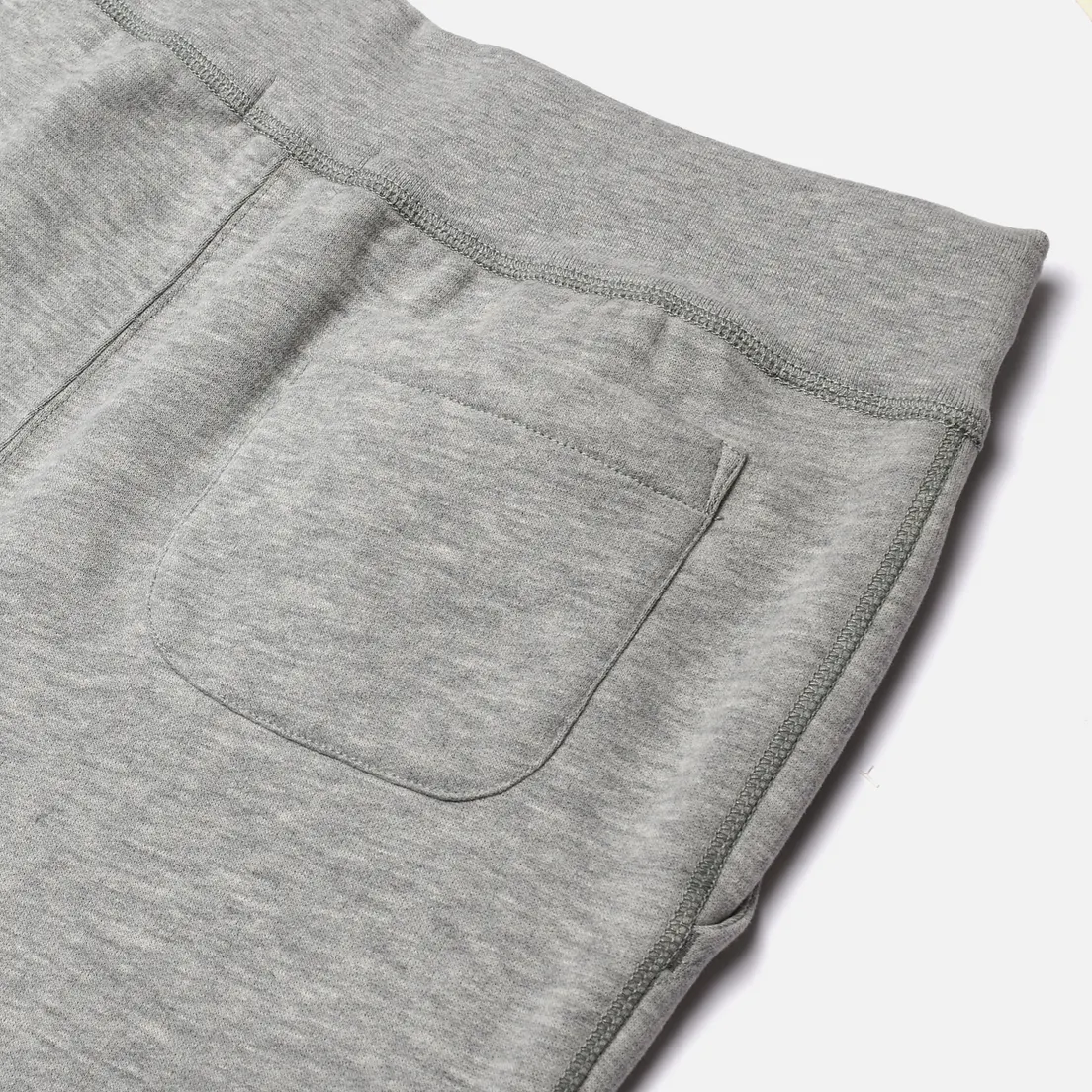 Polo Ralph Lauren Мужские брюки Embroidered Pony Vintage Fleece