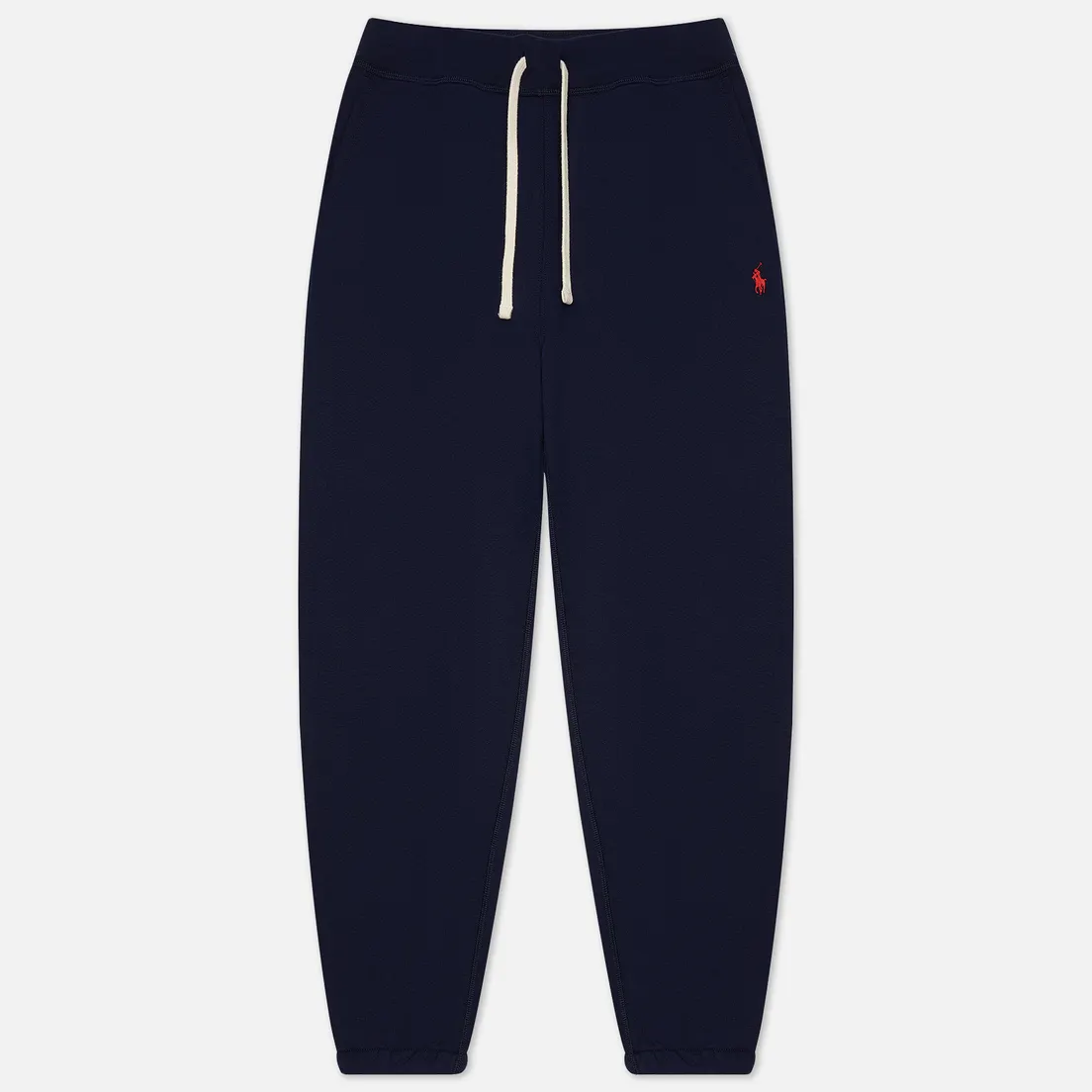 Polo Ralph Lauren Мужские брюки Embroidered Pony Vintage Fleece