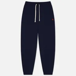 Polo Ralph Lauren Мужские брюки Embroidered Pony Vintage Fleece