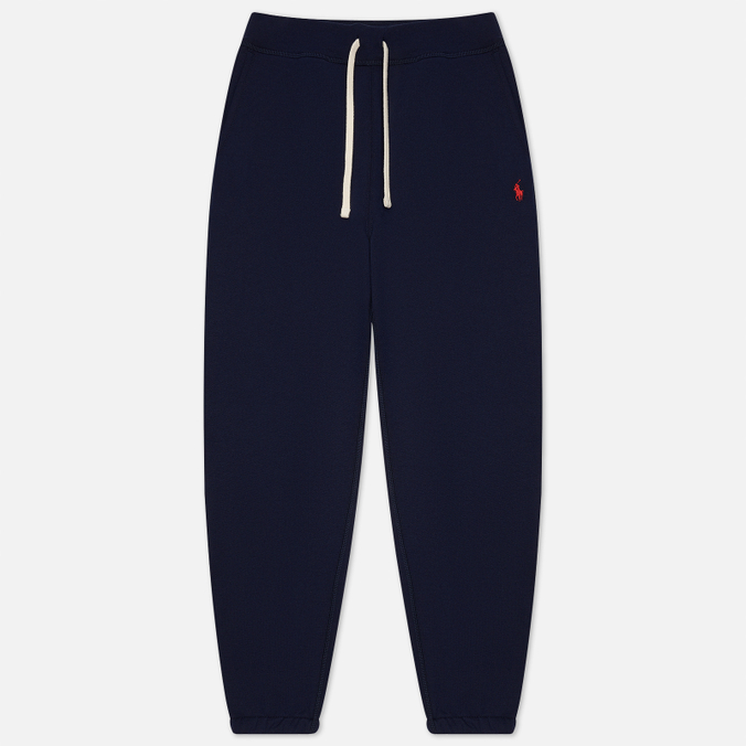Мужские брюки Polo Ralph Lauren Embroidered Pony Vintage Fleece