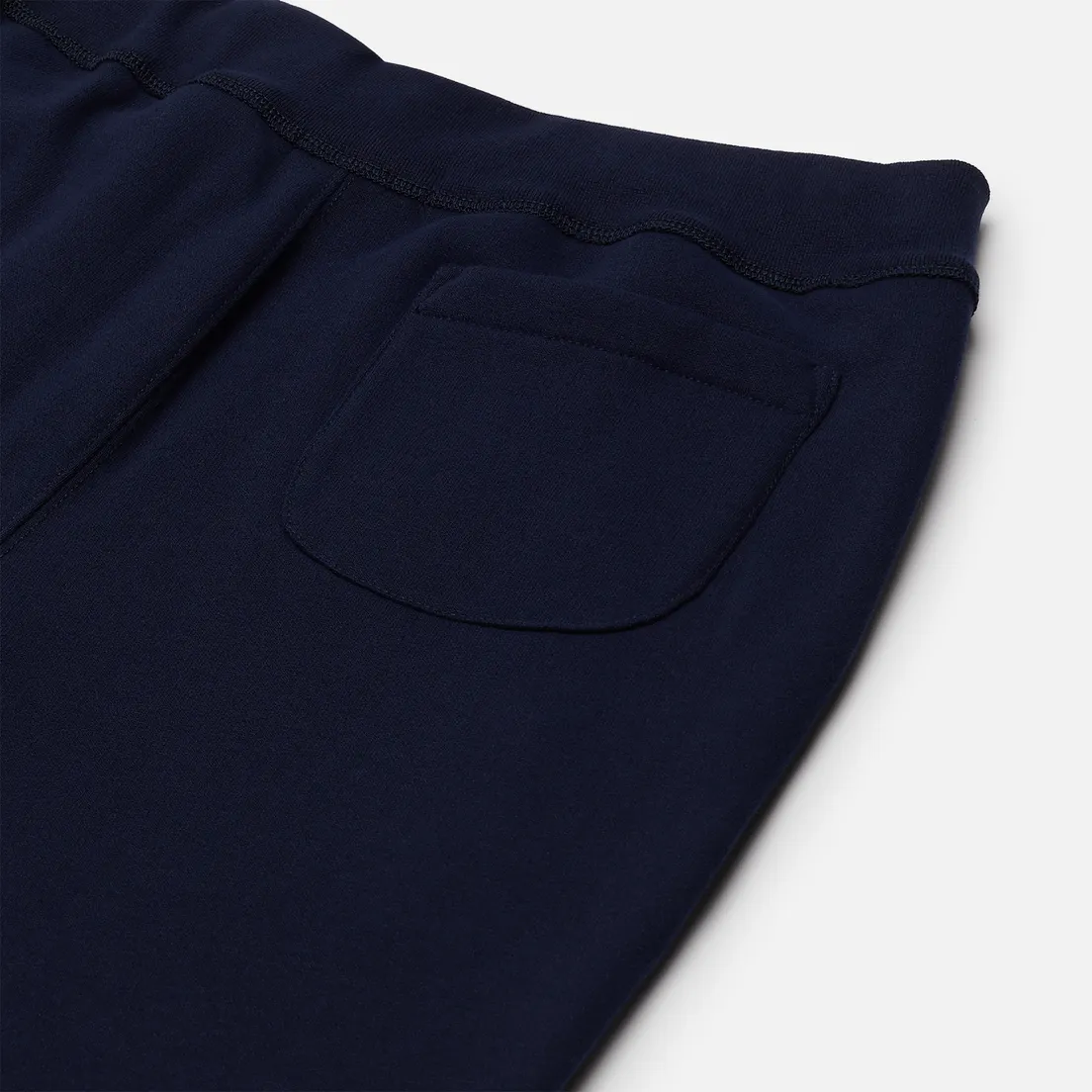Polo Ralph Lauren Мужские брюки Embroidered Pony Vintage Fleece