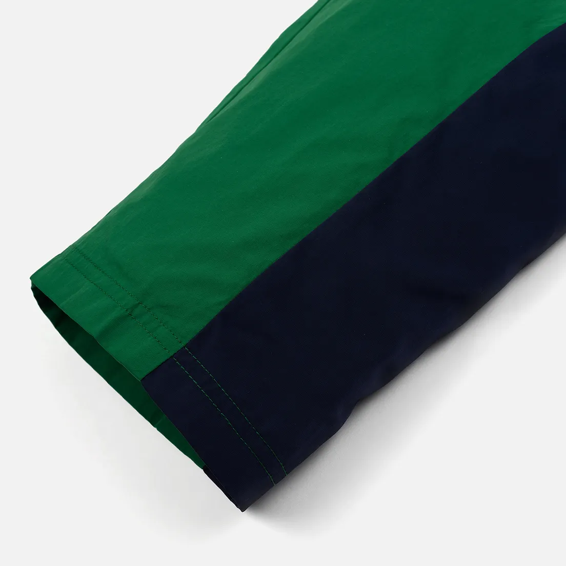 Polo Ralph Lauren Мужские брюки Polo Sport Freestyle Nylon OG Pull Up