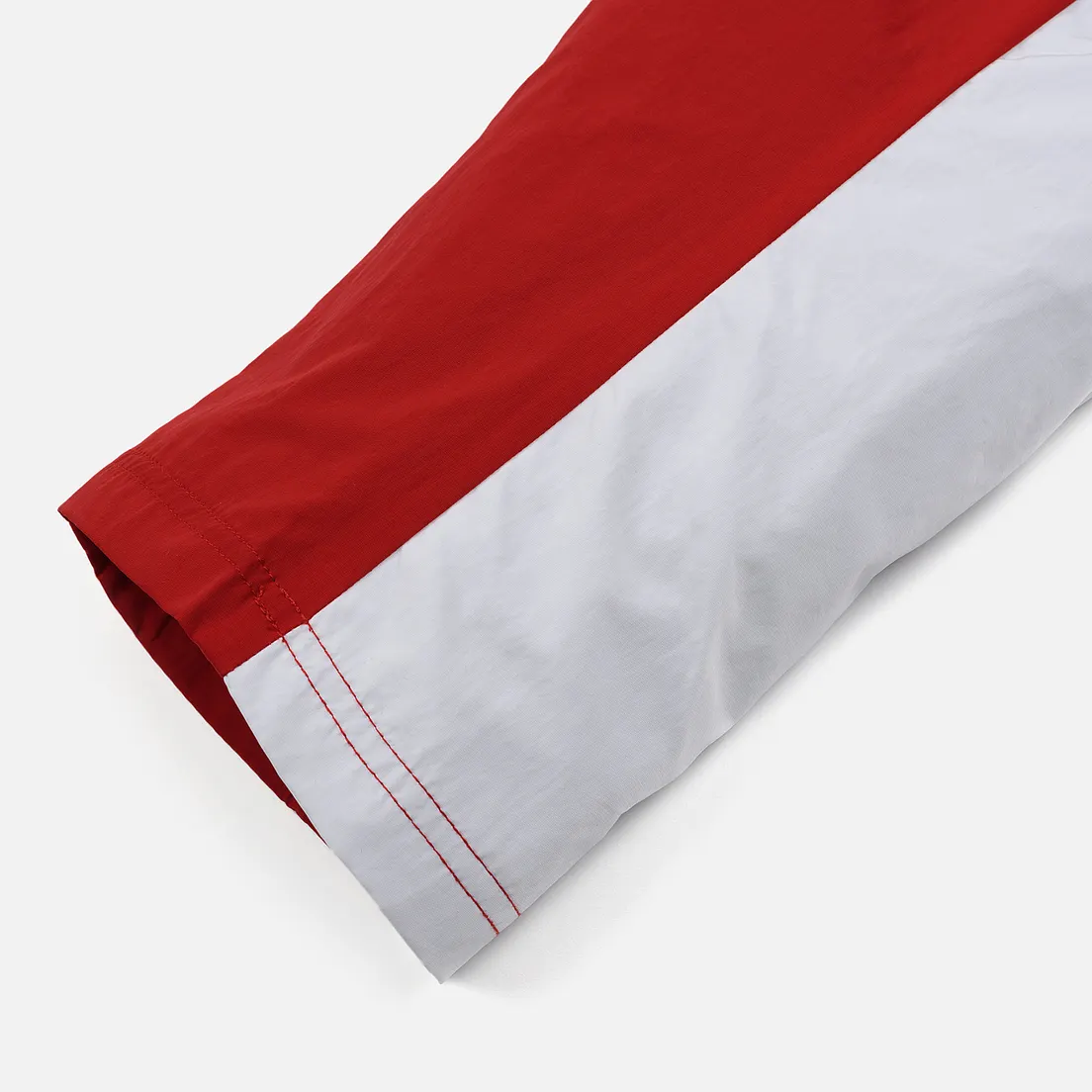 Polo Ralph Lauren Мужские брюки Polo Sport Freestyle Nylon OG Pull Up
