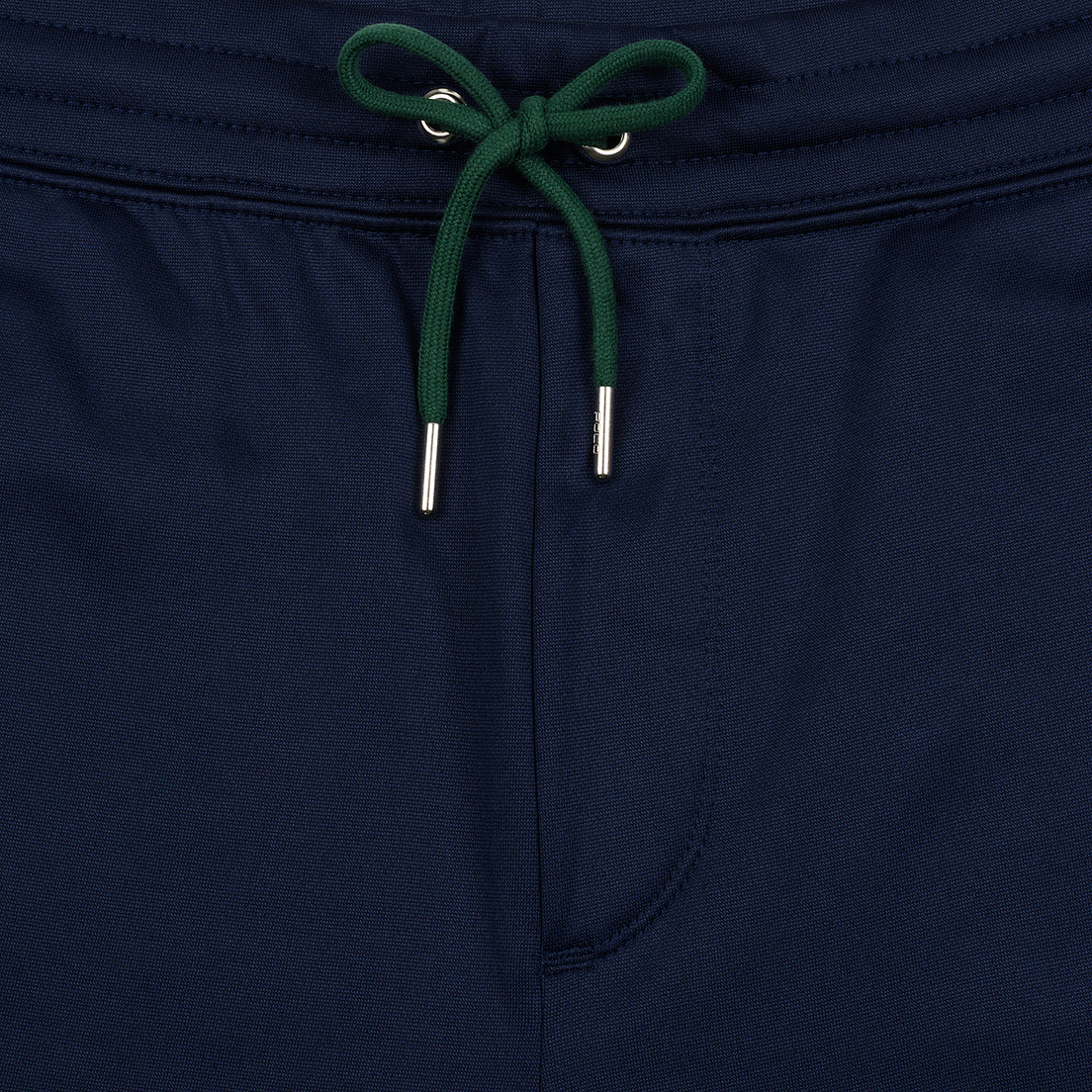 Polo Ralph Lauren Мужские брюки Polyester Tricot Fleece