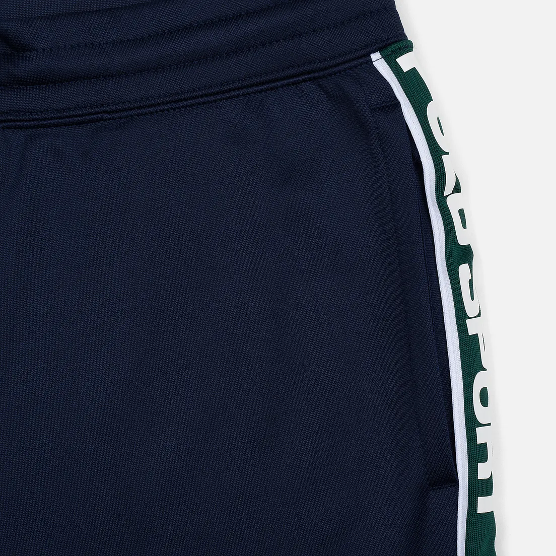 Polo Ralph Lauren Мужские брюки Polyester Tricot Fleece