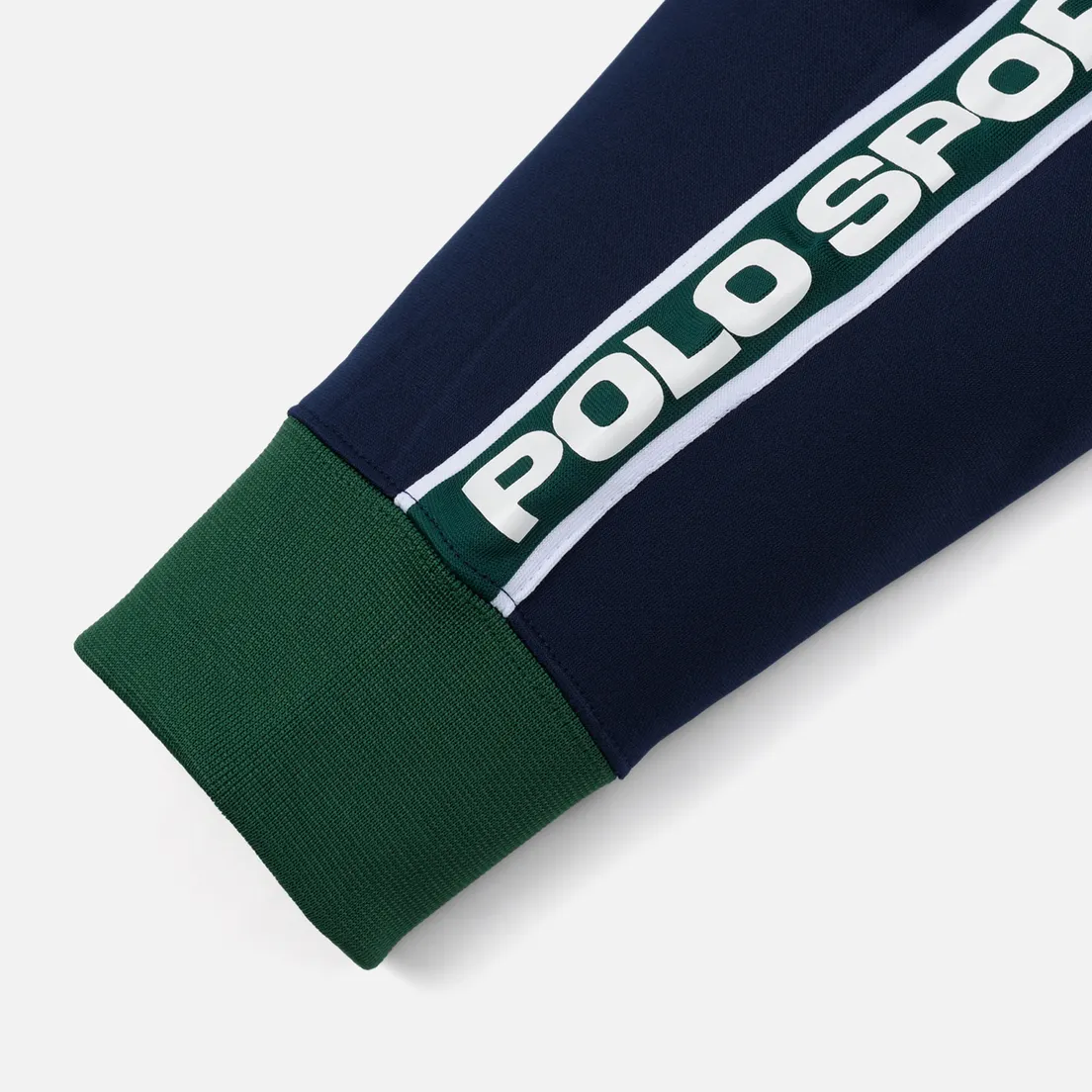 Polo Ralph Lauren Мужские брюки Polyester Tricot Fleece