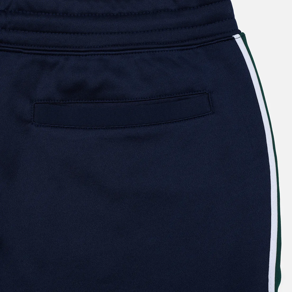Polo Ralph Lauren Мужские брюки Polyester Tricot Fleece