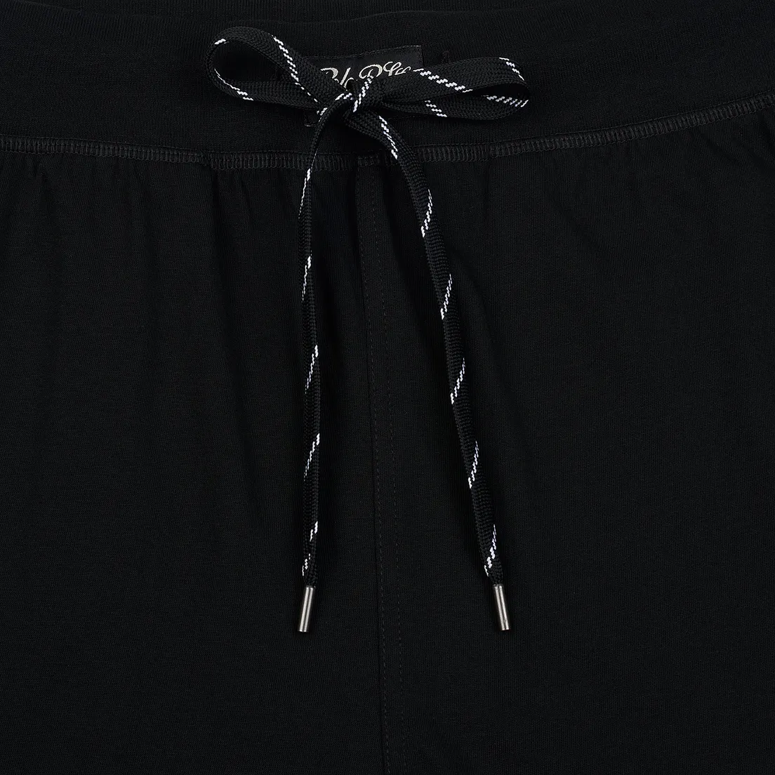 Polo Ralph Lauren Мужские брюки Regular Fit Jogger Sleep Bottom
