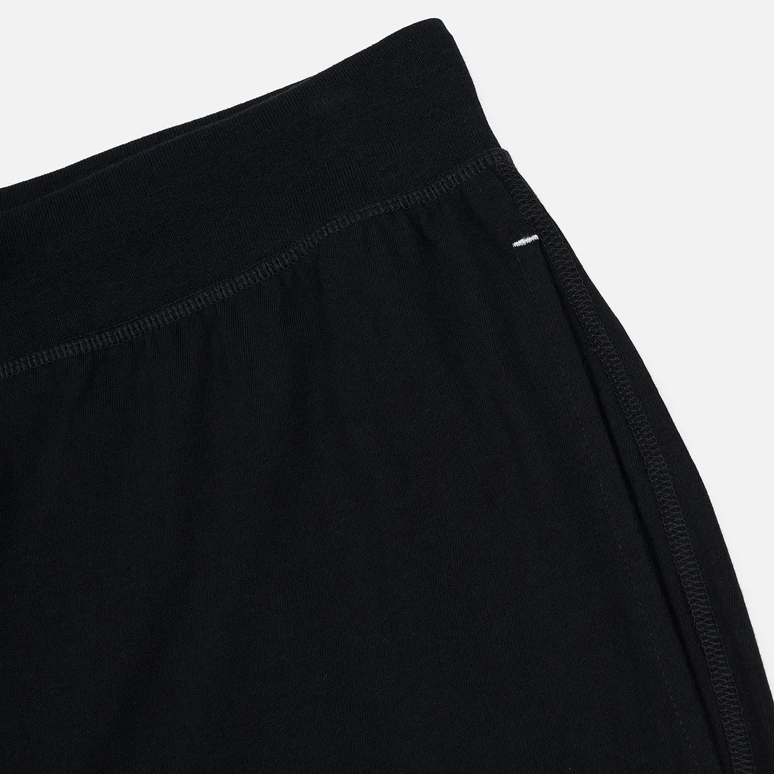 Polo Ralph Lauren Мужские брюки Regular Fit Jogger Sleep Bottom