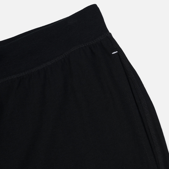 Мужские брюки Polo Ralph Lauren Regular Fit Jogger Sleep Bottom Black