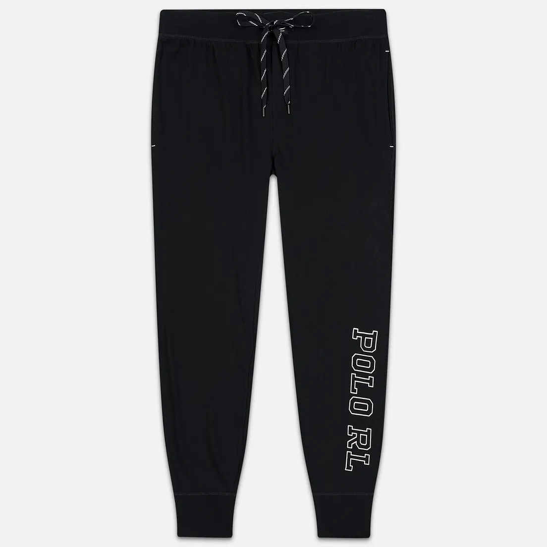 Polo Ralph Lauren Мужские брюки Regular Fit Jogger Sleep Bottom