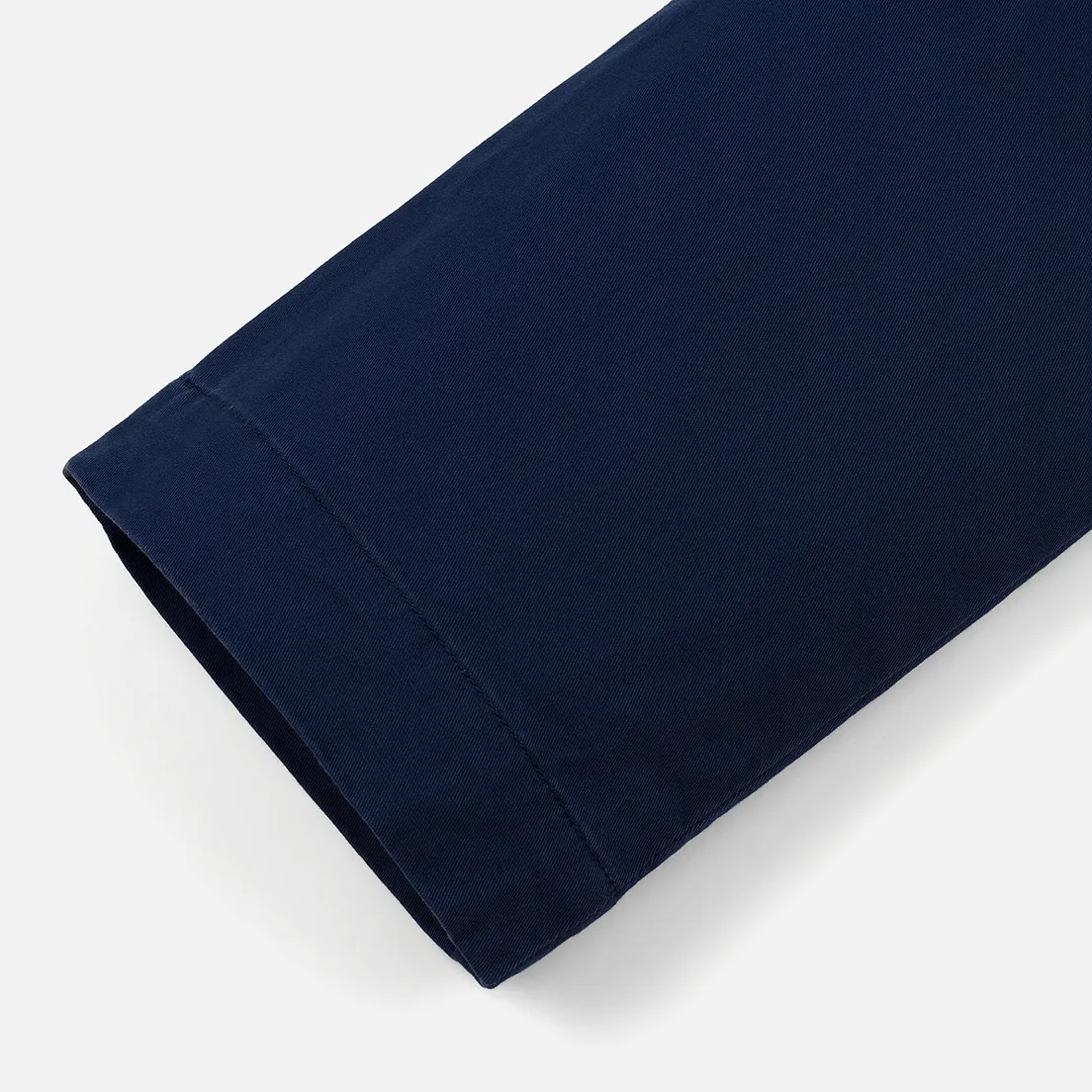 Polo Ralph Lauren Мужские брюки Slim Fit Bedford