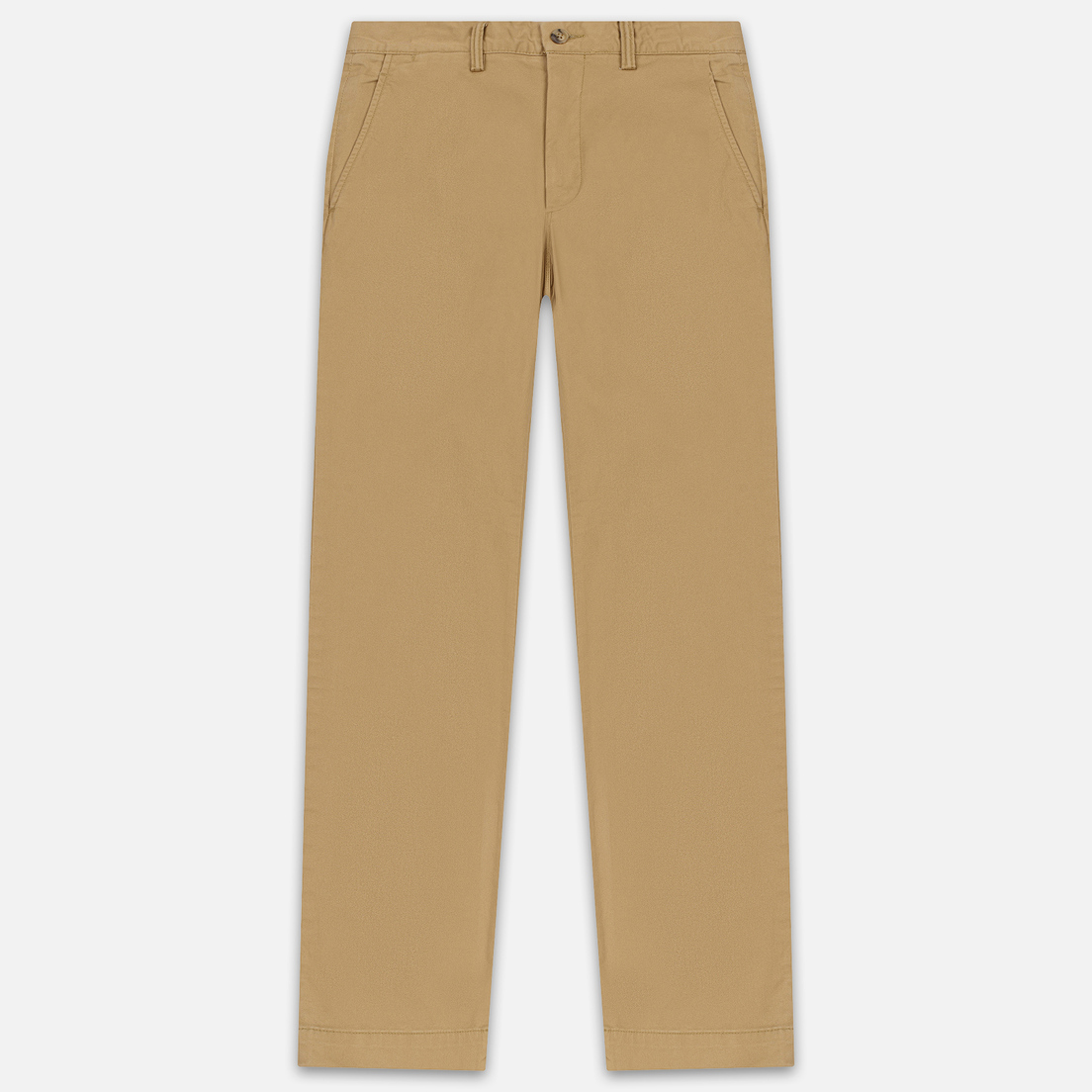 Polo Ralph Lauren Мужские брюки Slim Fit Bedford