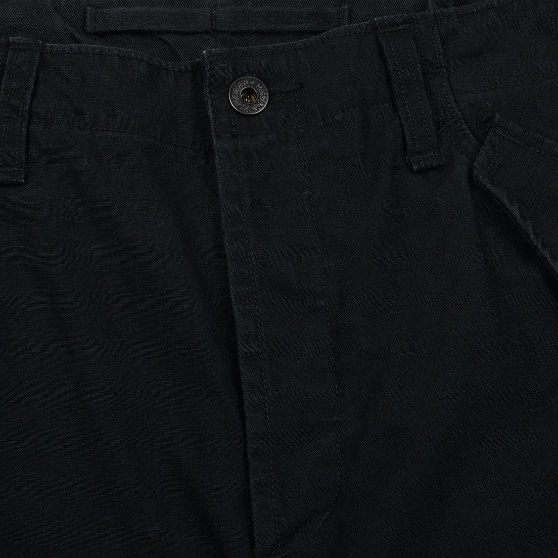 Polo Ralph Lauren Мужские брюки Slim Fit Modern M43 Cargo
